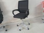 IMPANA PLUS OFFICE MB CHAIR 120KG