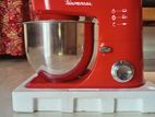 Imperial —7L Kitchen Mixer