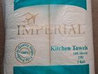 Imperial Kitchen Towels