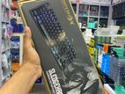 Imperin Gamin Keyboard