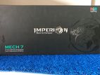 Imperion Mech 7 Mechanical Keyboard