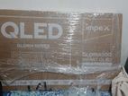 Impex QLED 50" TV