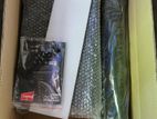 Impex Sound Bar 5.3