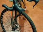 Import Bicycle from Kuwait