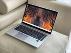 HP EliteBook i7 11th Gen Laptop