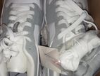 Nike Sneaker Shoes