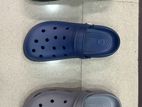 Import Slides