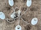 Ceiling Light