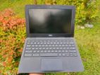 Dell Chromebook 11 3180 Laptop