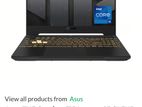 Asus Laptop