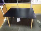Imported 4 Seater Dinning Table