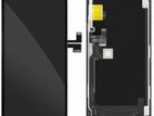 AAA Grade Hard Mobile Phone Display - iPhone 11