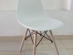 IMPORTED ABC Chairs