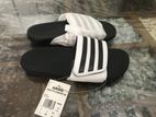 Adidas Slides