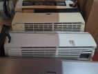 Air Conditioner Units