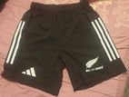 Blacks Shorts