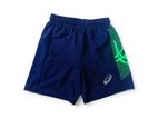 Asics Shorts