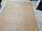 Bamboo Mat