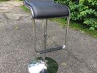 Imported Bar Chair 213