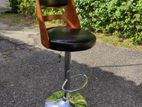 Imported Bar Chair 8009