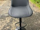 Imported Bar Chair