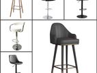 Imported Bar Chair Stool
