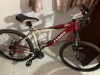 Imported bicycle for sale