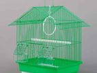 Imported Bird Cages