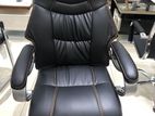 Imported Bk Adjustable King’s Chairs