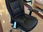 Imported Bk Adjustable L/Hi-Bk Office chairs