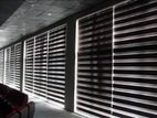 Imported Blinds