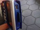 Casio FX-9860GII Graphing Calculator