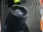 imported charge6 sound system
