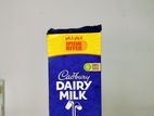 Dairy Milk Chocolate