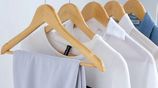 Cloth Hangers