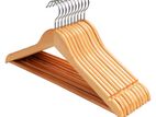Cloth Hangers