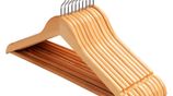 Cloth Hangers