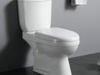 Commode