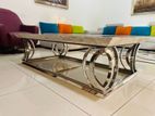 Imported Customized Center Table