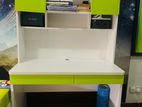 Imported Customized Study Table