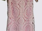 Cutlon Frock