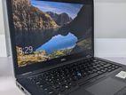Dell Laptop (i5 7th Gen)