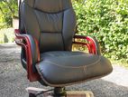 Imported Director Office Chair GF825