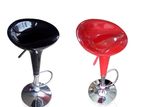 IMPORTED EGGY BAR STOOL CHAIRS