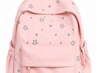 Imported Fashion School / Class Bags