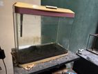 Imported Fish Tank
