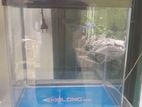 Imported Fish Tank