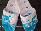 Imported Foam Flip Flops
