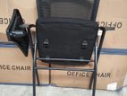Imported Foldable Lecture Hall Chair