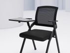 Imported Folding Lecture Chair